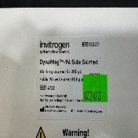 Invitrogen DynaMag Accessories image 3